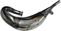 Rieju MR 300 Pro [2021-2023] - Factory Fatty Auspuff – Bild 11