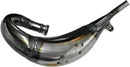 Rieju MR 300 Pro [2021-2023] - Factory Fatty Auspuff – Bild 11
