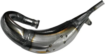 Ktm 150 Xc [2010] - Factory Fatty™ manifold – picture 2