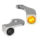 harley davidson fxdrs 114 [HEINZ BIKES] – NANO Series handlebar indicators-2