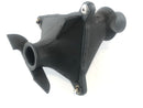 Triumph Speed ​​Triple 1050 515NJ [2006] - Oil intake filter oil strainer oil filter-1