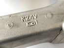 Honda CRF 450 R [2003] - Swingarm Rear swingarm-2