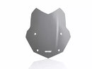 BMW R 1200 R [WRS] - windshield-6