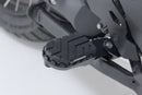 CFMOTO 800 MT-X [2025-2026] - ION footrest kit, version FRS.10.011.10000/B – Figure 5