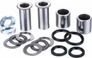 Suzuki Dr Z 250 [2003-2007] - Bremsensatz – Bild 3