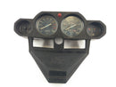 Moto Guzzi V65 PG [1988] - Tacho Policia Instrument Cluster Display Tachometer-2