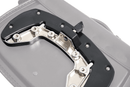 INDIAN Scout Classic [2025-] - Luggage example for C-Bow holder