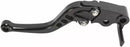 Yamaha YZF R1 [PSR] - Click 'n Roll brake lever-2
