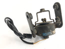 Suzuki VS 1400 VX51L [1992] - Decompression Solenoid Actuator-1