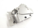 Honda 750 CB Seven Fifty RC42 [1992] - sprocket cover-1