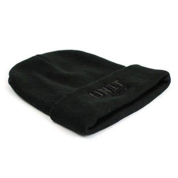 BMW R 850 R / R 1100 R [1993-2002] - Unit Garage Cap Black