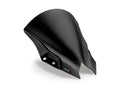 KAWASAKI NINJA 500 SE [2025] – Z-Racing screen – heavily tinted-16