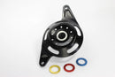 ducati monster 1200 [GILLES TOOLING] – sprocket cover-1
