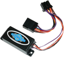 harley davidson fxsbse [BADLANDS] – Plug-In Style Turn Signal Load Balancing™ III-2