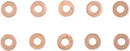 Harley-Davidson Flh 1340 Electra Glide [1984-1985] - 12-point rocker box mounting kit - picture 11