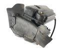 Yamaha XT 600 3TB [1991] - Airbox-5