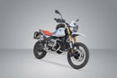 bmw r 12 g [SW-MOTECH] – PRO side luggage rack set (left & right)-7
