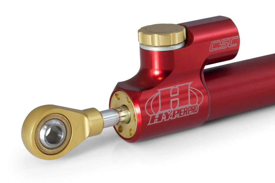 bmw k 1300 gt [HYPERPRO] – CSC steering damper