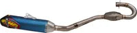 Kawasaki KX 450 [2024, 2024-2026] - Factory 4.1 RCT exhaust system – item no. 042406 – Figure 12