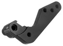 Husqvarna Te 449 [2012-2013] - Versatzhalterung für OEM-Bremssattel – Bild 11