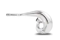 Ktm 105 SX [2007, 2009, 2011] - Gold Series Fatty™ Krümmer – Bild 5