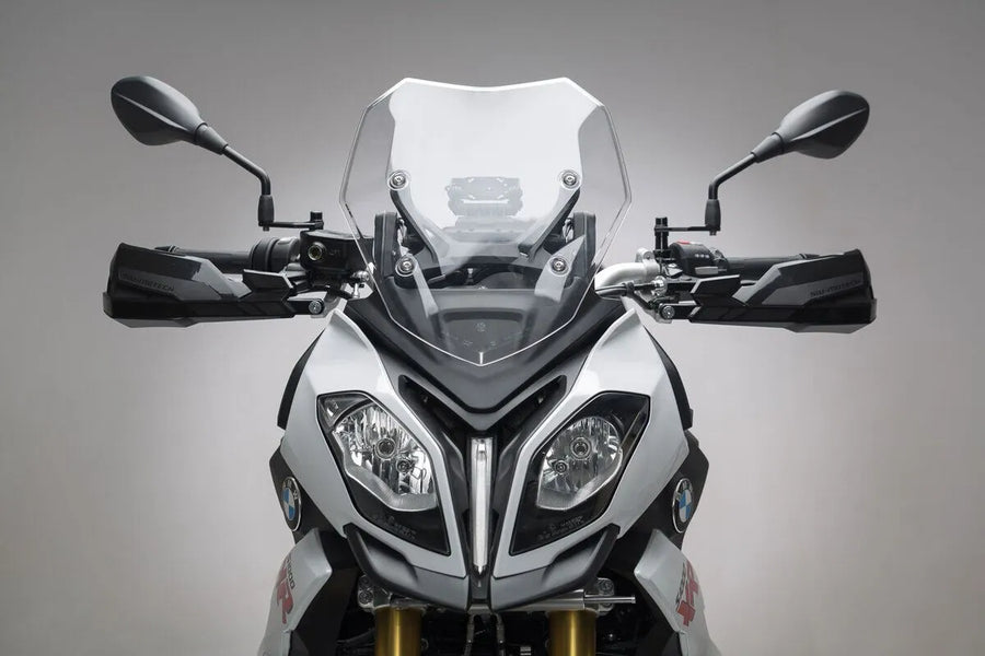bmw f 750 gs [SW-MOTECH] – mirror extension for BMW