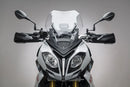 bmw r 1200 gs adventure [SW-MOTECH] – mirror extension for BMW-2