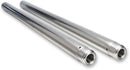 harley-davidson street bob [CUSTOM CYCLE ENGINEERING] – Fork tubes-1