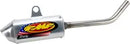 Husqvarna Tc 50 [2017-2019, 2022-2023] - Powercore 2 Endschalldämpfer – Bild 9