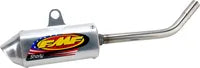 Ktm SX 125 [2021-2022] - PowerCore 2 Shorty-Schalldämpfer – Bild 3