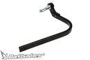 honda cb 600 [BARKBUSTERS] – Universal mounting material – hollow-4