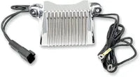 Harley Davidson Flhtcui [DRAG SPECIALTIES] – Festkörperregler