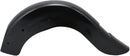 harley davidson flsl [KLOCK WERKS] – Benchmark Rear Fender-8