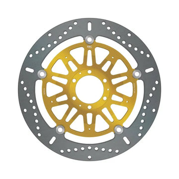 Moto Guzzi V 1000 [EBC] – Round Pro-Lite brake disc