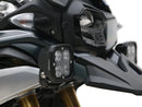 bmw f 850 gs [DENALI] – position light holder