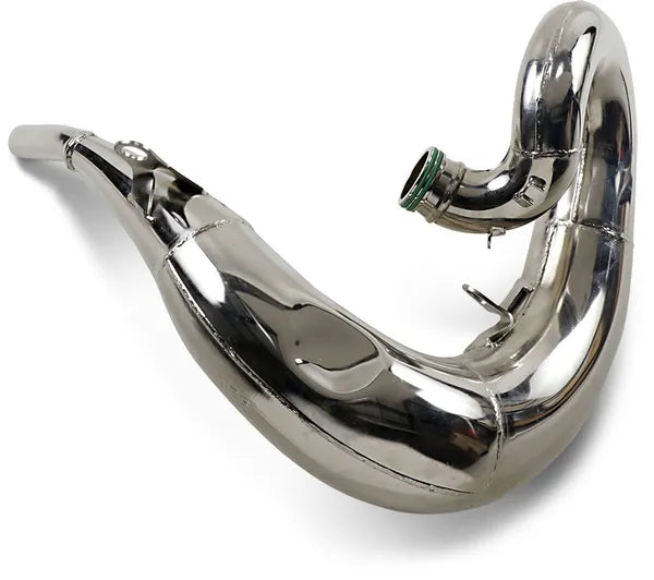 Gas EX 300 [2022] - Gold Series Fatty™ manifold - picture 2