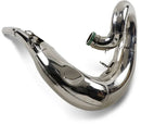 Gas MC 250 [2023] - Gold Series Fatty™ manifold - picture 2
