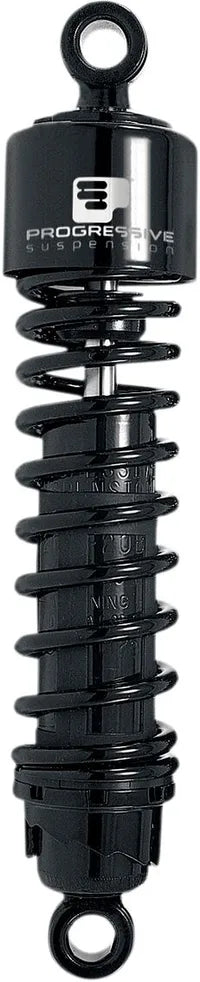 Harley Davidson Sportster [PROGRESSIVE SUSPENSION] – 412 Series Stoßdämpfer