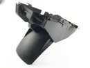 BMW R 1200 GS LC [2016] - Rear substructure splash guard-3