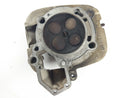 BMW R 1100 GS [1994] - Cylinder head-6