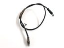 Husaberg FE 501 [2002] - Clutch line-1