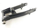 Kawasaki ZX-12R ZXT20A [2004] - Swingarm Rear swingarm-1
