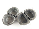 BMW R 80 RT 247 [1984] - Valve cover pair-3