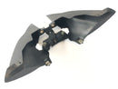 BMW K 1300 S K12S [2009] - Rear light cover bracket rear light-3