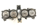 Honda CBR 1000F SC24 [1992] - Cylinder with piston-6