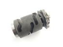 Aprilia Pegaso 650 MX [1992] - shift drum-3