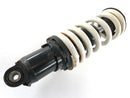 Husqvarna Vitpilen 401 [2021] - Shock absorber-6