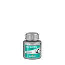 BMW R 1150 GS [1999-2004] - Bike Grease