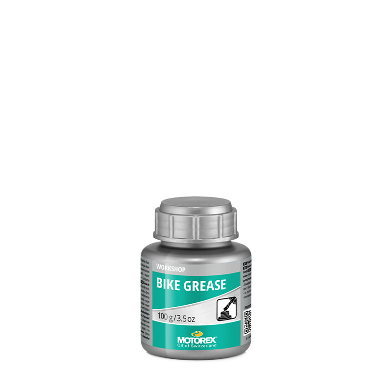 BMW R nineT 1200 Urban G/S (niedriger Auspuff) [2017-2023] - Bike Grease