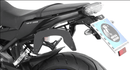 Yamaha MT-09 [2013-2016]-C-Bow side carrier-2